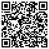 QR Code for Mcdonald's in Roswell, GA 30076