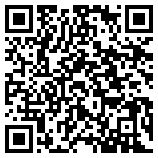 QR Code for Metropcs Authorized Agent in Fayetteville, GA 30214