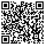QR Code for Mi Jumper Entertainment in Milledgeville, GA 31061