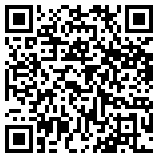 QR Code for Terry Investment Group in Marietta, GA 30068