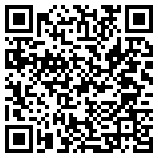 QR Code for Midcity Ice in Lithonia, GA 30058
