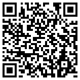 QR Code for Mitchell's Plumbing in LA Fayette, GA 30728