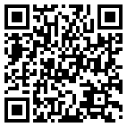 QR Code for Mmantec in Atlanta, GA 30340