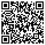 QR Code for MO Merchant Services in Powder Springs, GA 30127