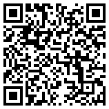 QR Code for Monroe County Middle School - Office in Forsyth, GA 31029