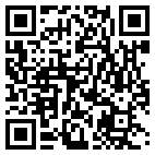 QR Code for MS Julias in Butler, GA 31006