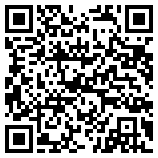 QR Code for Murphy's in Atlanta, GA 30306