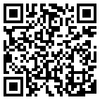 QR Code for Nail Time in Marietta, GA 30060