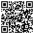 QR Code for Naturex Life in Suwanee, GA 30024