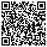 QR Code for NE Property Management in Stone Mountain, GA 30088