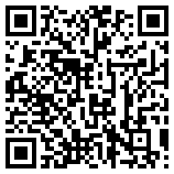 QR Code for New Era Marketing in Lithonia, GA 30058