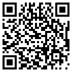 QR Code for New Shoez in Covington, GA 30014