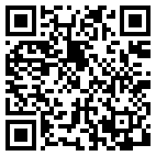 QR Code for Nh3 llc in Augusta, GA 30909