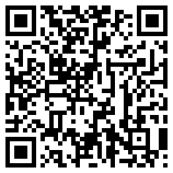 QR Code for Non Fire Purposes in Cairo, GA 39828