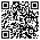 QR Code for Norse William L in Savannah, GA 31401