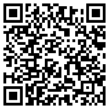 QR Code for North Georgia Retaining in Woodstock, GA 30189