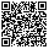 QR Code for Northpoint Tools in Gainesville, GA 30501