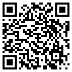 QR Code for O Architects in Atlanta, GA 30318