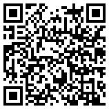 QR Code for Oakwood Package Store in Flowery Branch, GA 30542