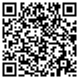 QR Code for Old Clinton Barbeque in Gray, GA 31032
