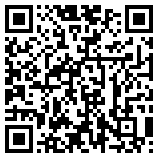 QR Code for O'quinn & Associates in Jesup, GA 31545