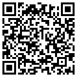 QR Code for Osteria Mattone in Roswell, GA 30075