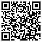 QR Code for Outback Nursery in Baxley, GA 31513
