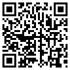 QR Code for P & D Color in Atlanta, GA 30315