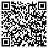 QR Code for Panda Express in Savannah, GA 31406