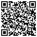 QR Code for Park Place Baptist Church in Snellville, GA 30039