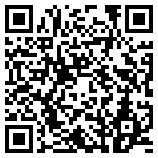 QR Code for Pateco Services in Suwanee, GA 30024