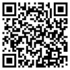 QR Code for Patrick James d Atty in Columbus, GA 31901