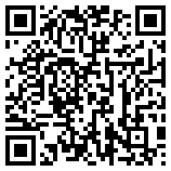 QR Code for Pavilion Med-Stop in Warner Robins, GA 31093