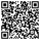 QR Code for Pawn llc Title in Marietta, GA 30068