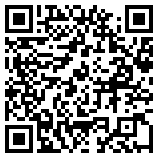 QR Code for Peachtree Spine Physicians in Lilburn, GA 30047