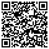 QR Code for Pencil Super Store in Dawsonville, GA 30534