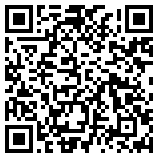 QR Code for Perimeter Remodeling in Marietta, GA 30067