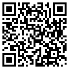 QR Code for Perk Up Cafe in TOCCOA, GA 30577