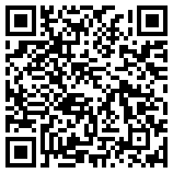 QR Code for Pest Control Venture in Alpharetta, GA 30004