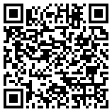 QR Code for Phenolchemle Inc in Atlanta, GA 30328