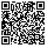 QR Code for Pine Haven Baptist Church in Brunswick, GA 31525