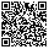 QR Code for Plumbers Silver Creek Plumbers in Silver Creek, GA 30173
