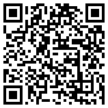 QR Code for Precision Cuts in Covington, GA 30014