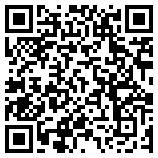 QR Code for Press Access Group in Cumming, GA 30041