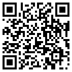 QR Code for Pro Mgmt in Atlanta, GA 30303