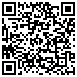 QR Code for Project in Clarkston, GA 30021