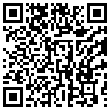 QR Code for Public Storage in Decatur, GA 30035