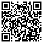 QR Code for Pump It Up in Atlanta, GA 30349