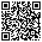 QR Code for PWP Studio in Atlanta, GA 30340