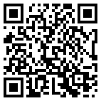 QR Code for Qi Massage in Buford, GA 30519